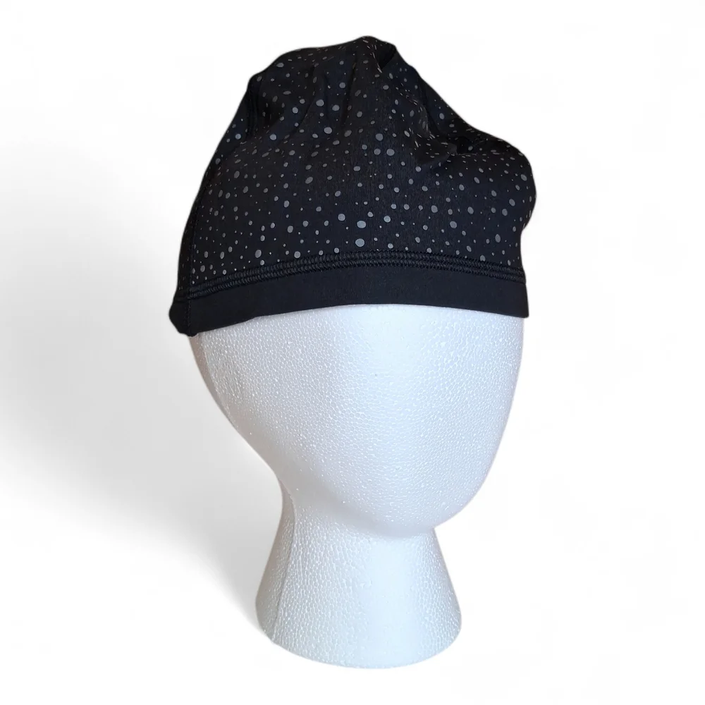 lululemon athletica stylish black